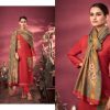 SUDRITI MEDLEY - Image 11