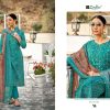 ZULFAT TAMANNA vol 4 - Image 3