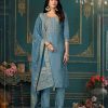 ANJU FABRICS MAYRA vol 2 - Image 8