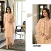 ZAVERI NAGMA vol 3 - Image 18