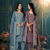 ANJU FABRICS MAYRA vol 2 - Image 16