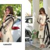 ZAVERI NOOR - Image 3