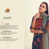AANANDO JAY VIJAY SAAVI 3092 - Image 7