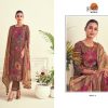 AANANDO JAY VIJAY SAAVI 3092 - Image 3