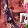 GULL BANU vol 5 - Image 7