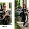 ZAVERI NOOR - Image 5