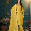 ANJU FABRICS MAYRA vol 2 - Image 9
