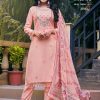 JAMATMAL TILOKCHAND ALEXA vol 2 - Image 6