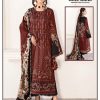 GULL BANU vol 5 - Image 14