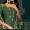 ANJU FABRICS MAYRA vol 2 - Image 10