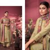 SUDRITI MEDLEY - Image 5