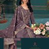 ANJU FABRICS MAYRA vol 2 - Image 3