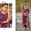 ZULFAT TAMANNA vol 4 - Image 7