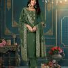 ANJU FABRICS MAYRA vol 2 - Image 7