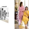 ZAVERI NAGMA vol 3 - Image 5