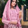 JAMATMAL TILOKCHAND ALEXA vol 2 - Image 2