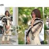 ZAVERI NOOR - Image 7