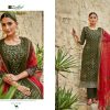 ZULFAT TAMANNA vol 4 - Image 13