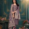 ANJU FABRICS MAYRA vol 2 - Image 6