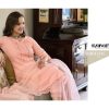 ZAVERI NAGMA vol 3 - Image 4