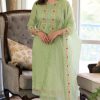 ZAVERI NAGMA vol 3 - Image 13