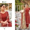 ZULFAT TAMANNA vol 4 - Image 10