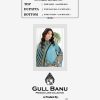 GULL BANU vol 5 - Image 15