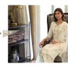 ZAVERI NAGMA vol 3 - Image 6