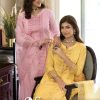 ZAVERI NAGMA vol 3 - Image 2