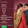 SUDRITI MEDLEY - Image 12