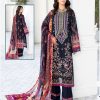 GULL BANU vol 5 - Image 11