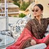 ZULFAT TAMANNA vol 4 - Image 4