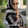 ZAVERI NOOR - Image 2