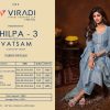 VATSAM VIRADI SHILPA vol 3 - Image 9