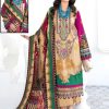 GULL BANU vol 5 - Image 9