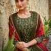 ZULFAT TAMANNA vol 4 - Image 2