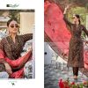 ZULFAT TAMANNA vol 4 - Image 5