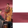 SUDRITI MEDLEY - Image 4