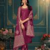 ANJU FABRICS MAYRA vol 2 - Image 12