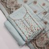 JAMATMAL TILOKCHAND ALEXA vol 2 - Image 11