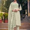 JAMATMAL TILOKCHAND ALEXA vol 2 - Image 9