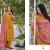 ZULFAT TAMANNA vol 4 - Image 11
