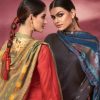 SUDRITI MEDLEY - Image 2