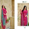 ZULFAT TAMANNA vol 4 - Image 14