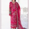 GULL BANU vol 5 - Image 13