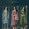 ANJU FABRICS MAYRA vol 2 - Image 18