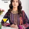 GULL BANU vol 5 - Image 2