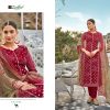 ZULFAT TAMANNA vol 4 - Image 12