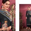 SUDRITI MEDLEY - Image 6