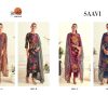 AANANDO JAY VIJAY SAAVI 3092